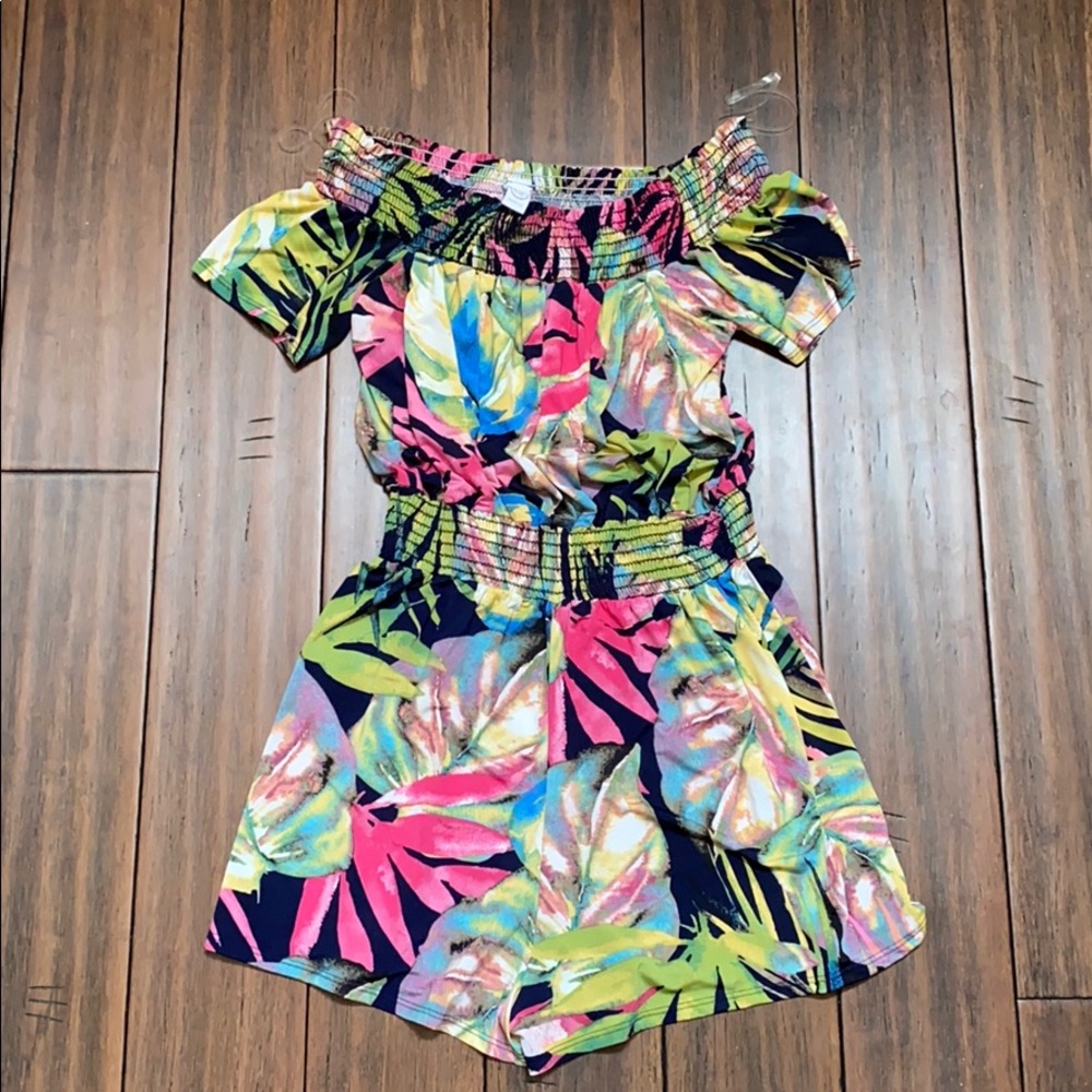 Romper